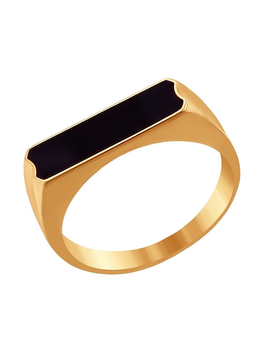 Изделие из золота SOKOLOV