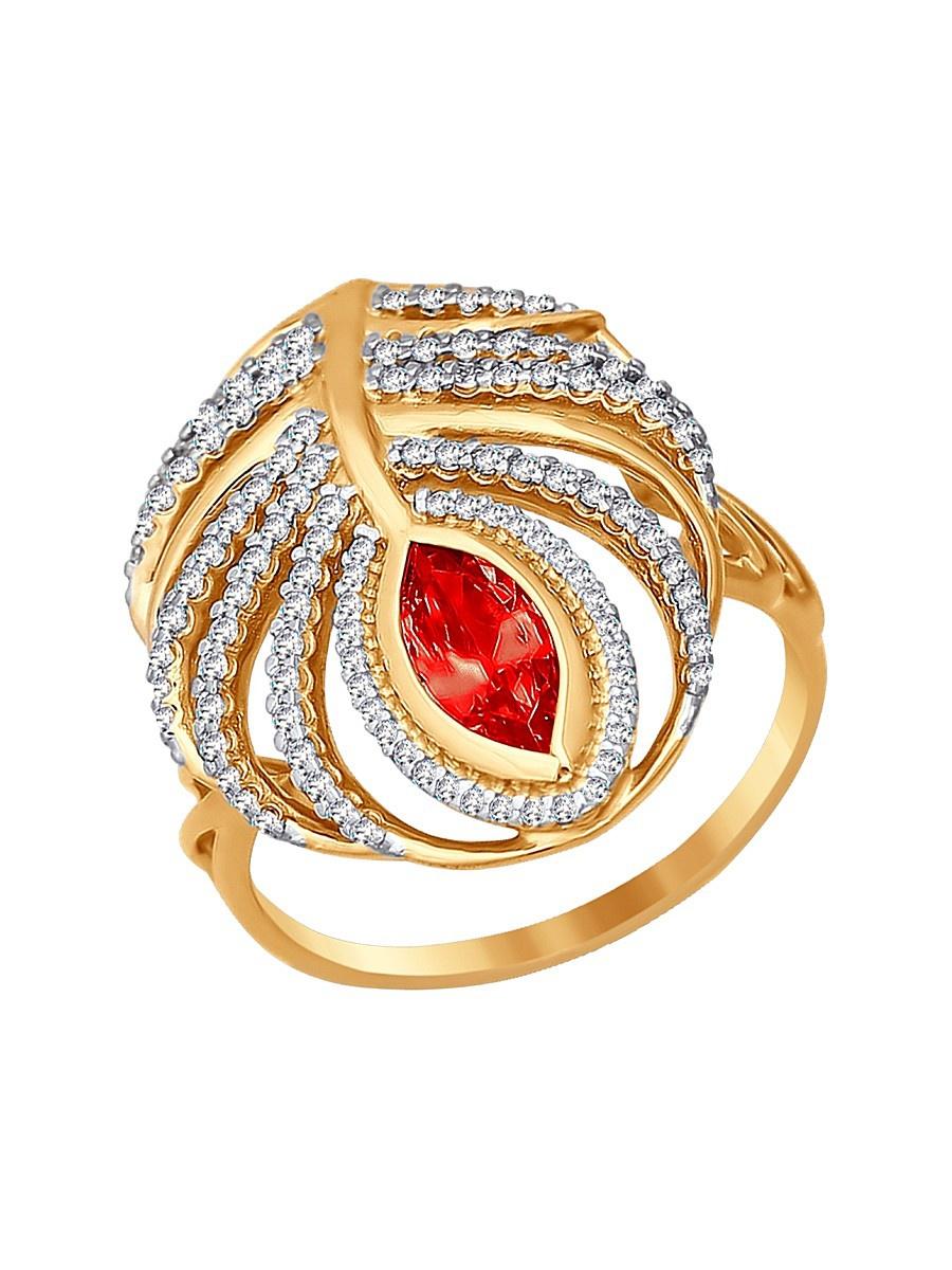 Изделие из золота SOKOLOV