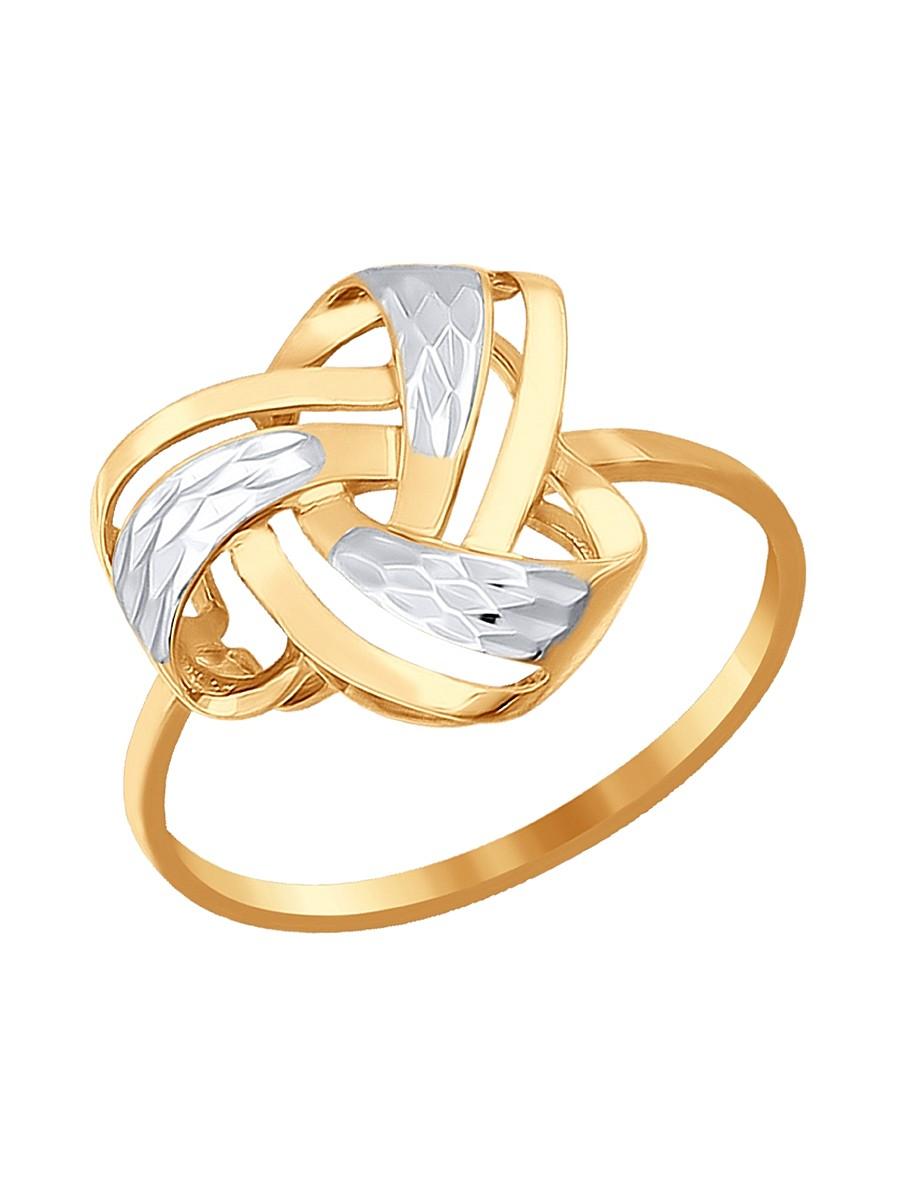 Изделие из золота SOKOLOV