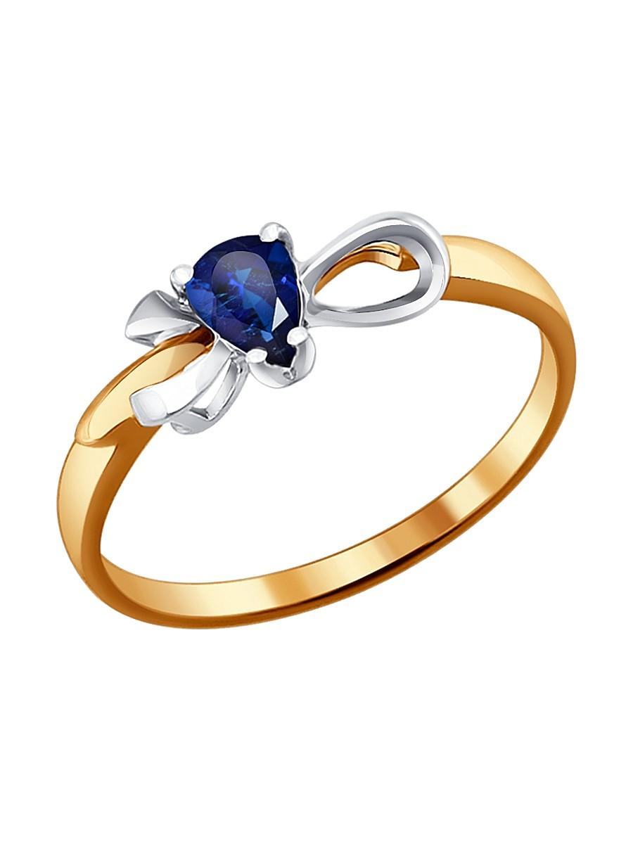 Изделие из золота SOKOLOV