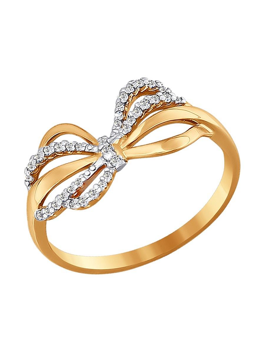 Изделие из золота SOKOLOV