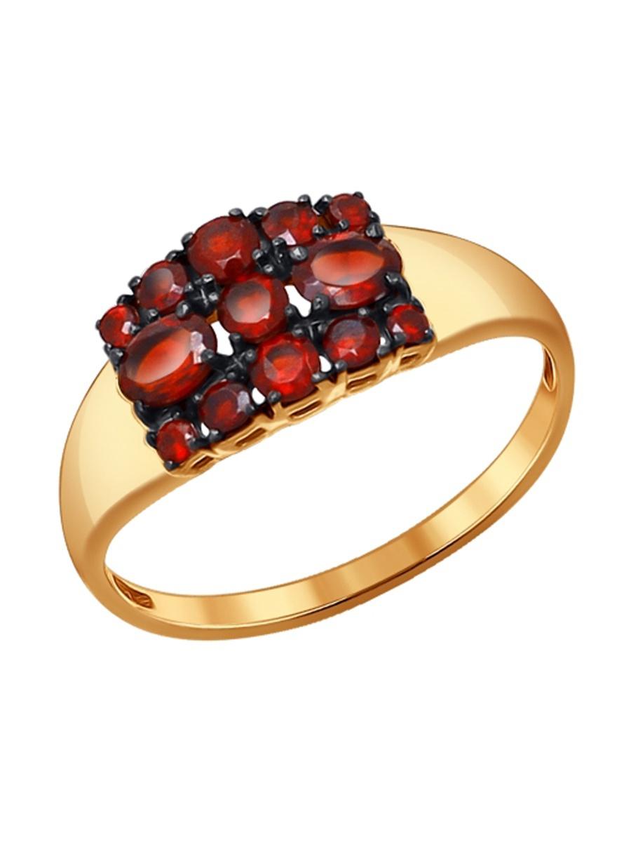 Изделие из золота SOKOLOV