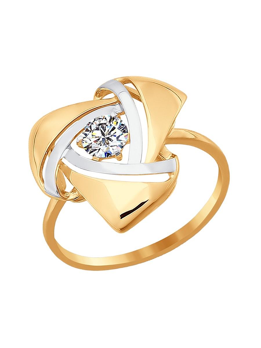 Изделие из золота SOKOLOV