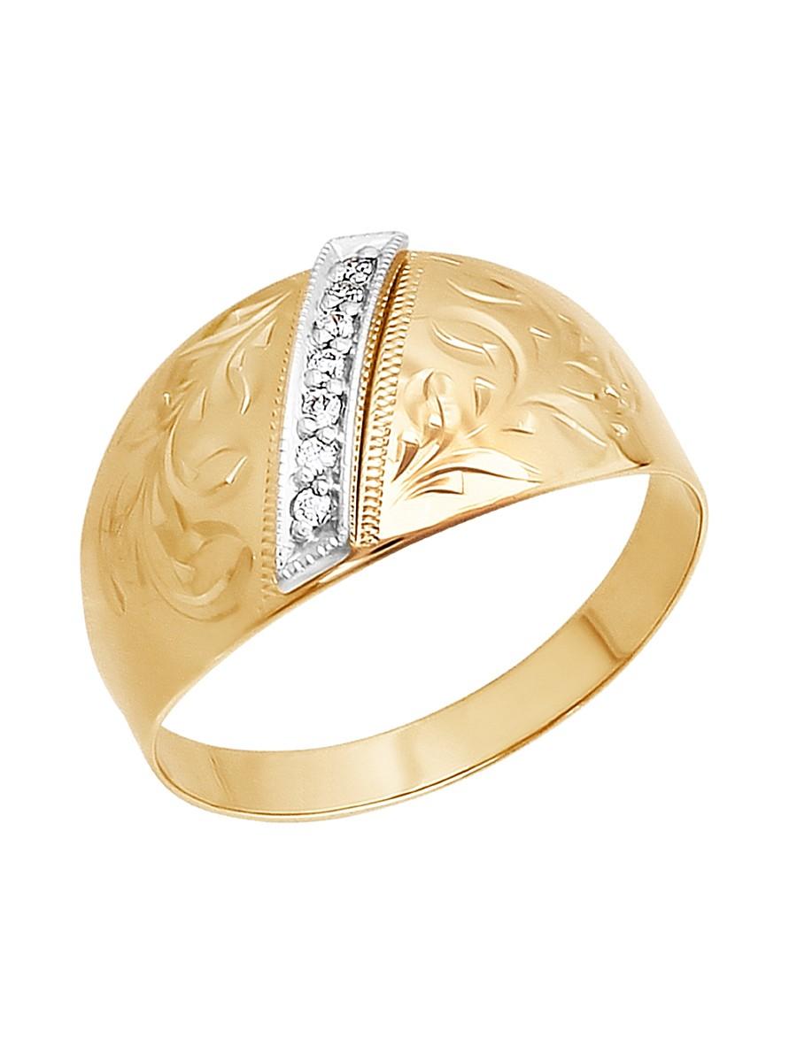 Изделие из золота SOKOLOV