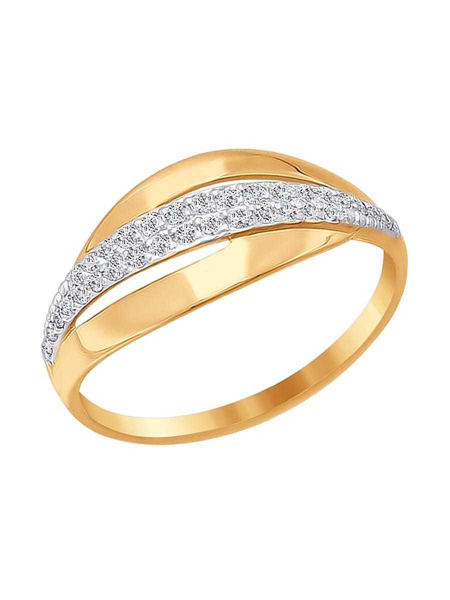 Изделие из золота SOKOLOV