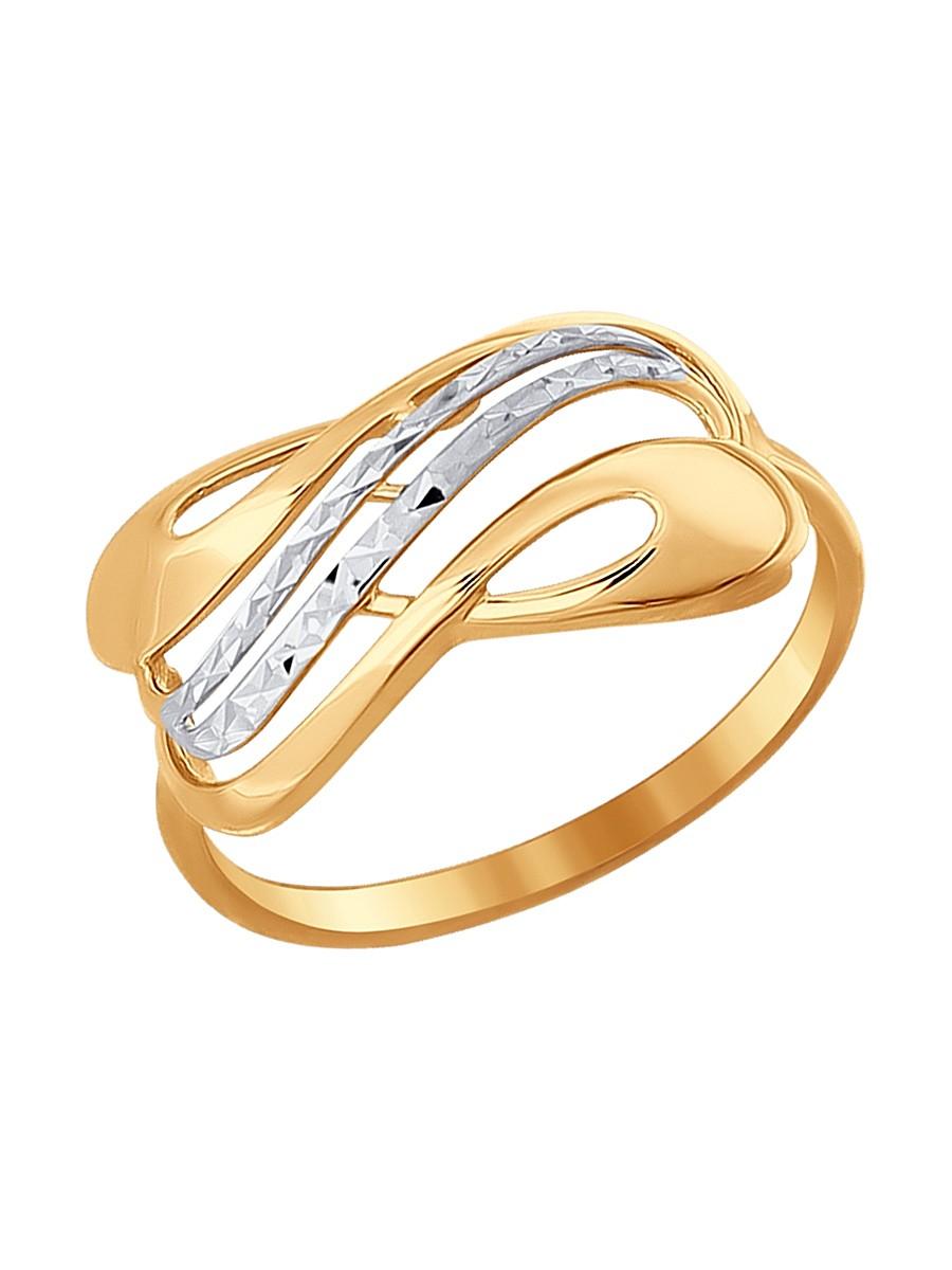 Изделие из золота SOKOLOV