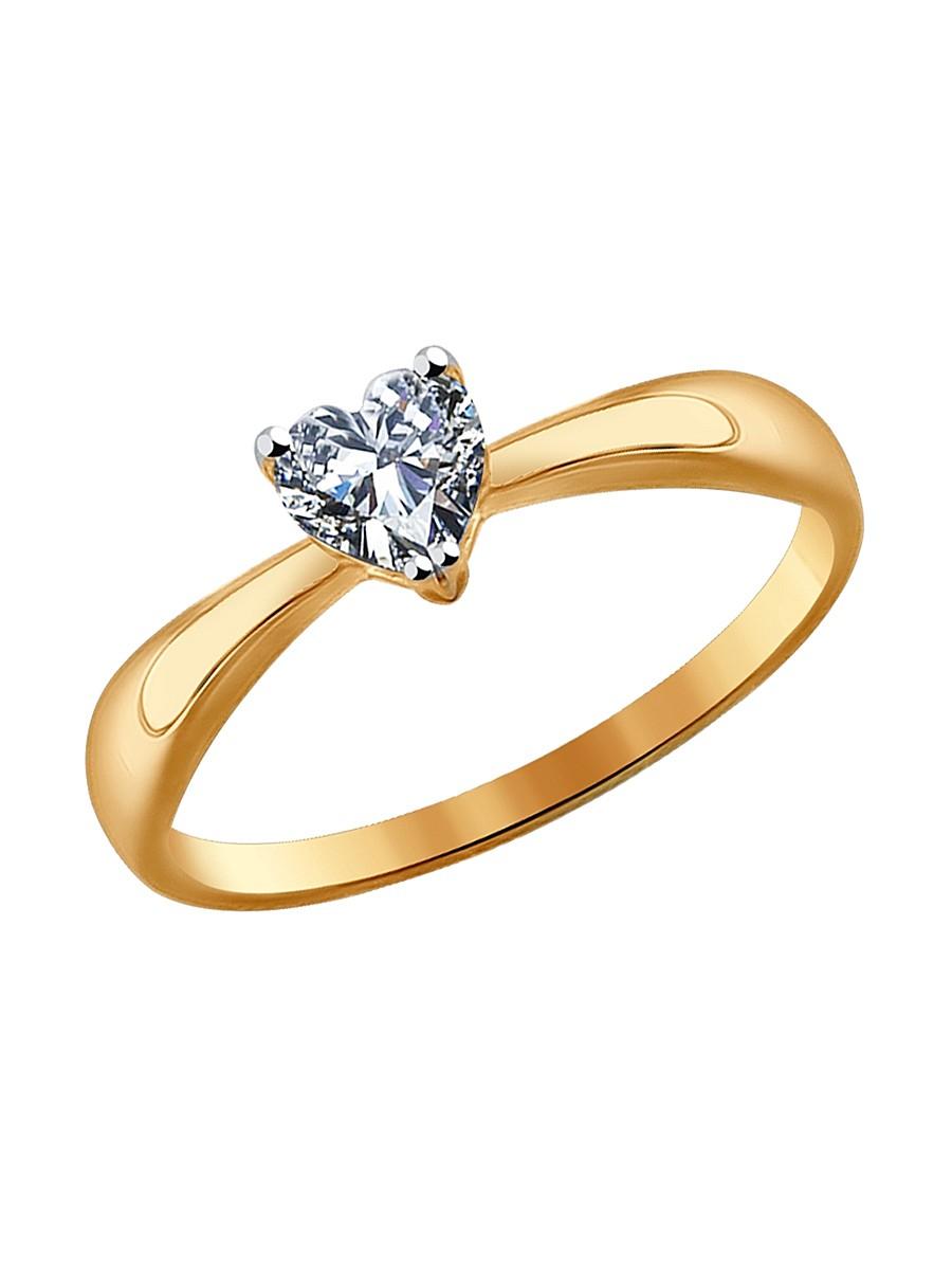 Изделие из золота SOKOLOV