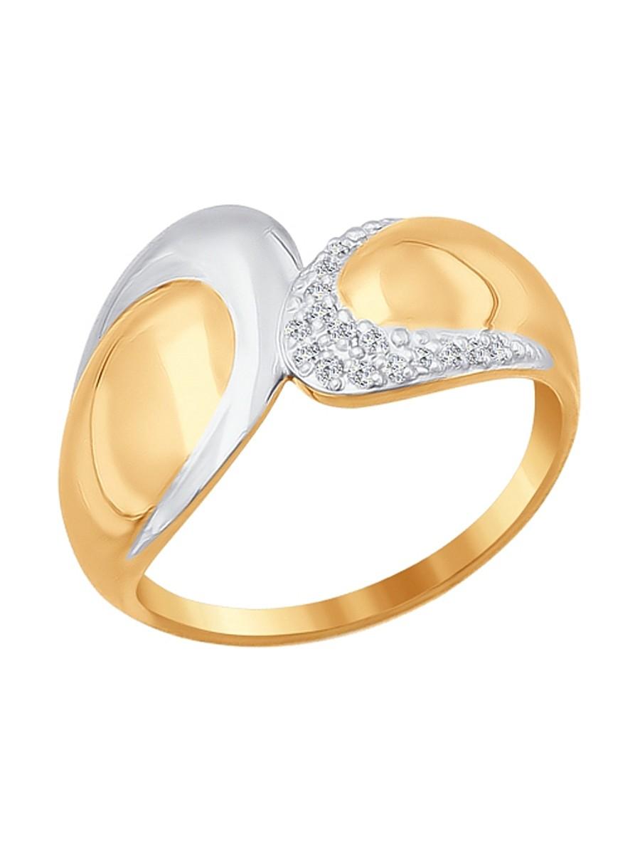 Изделие из золота SOKOLOV