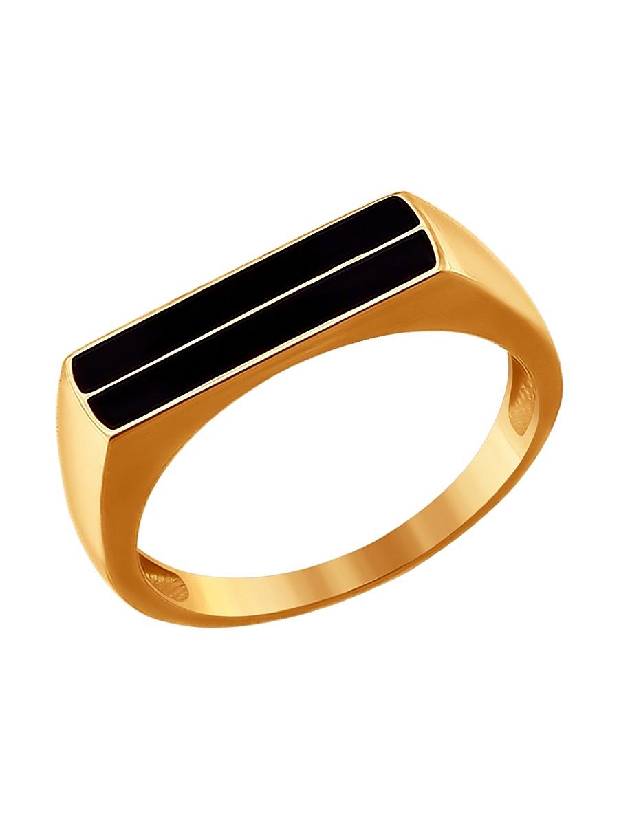 Изделие из золота SOKOLOV