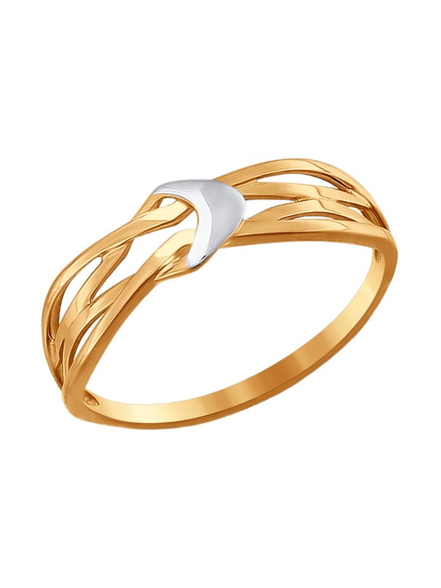 Изделие из золота SOKOLOV