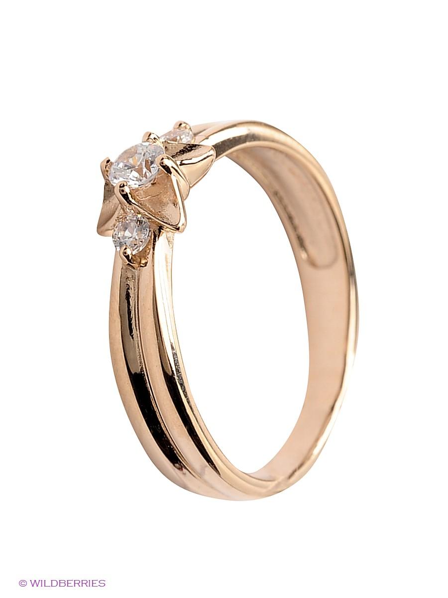 Изделие из золота ЭСТЕТ