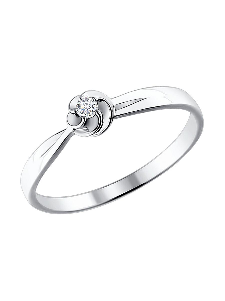 Изделие из золота SOKOLOV