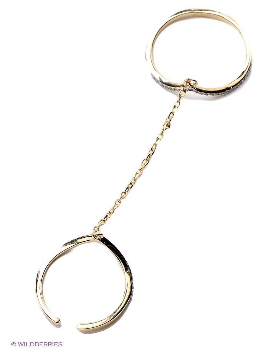 Изделие из золота ЭСТЕТ