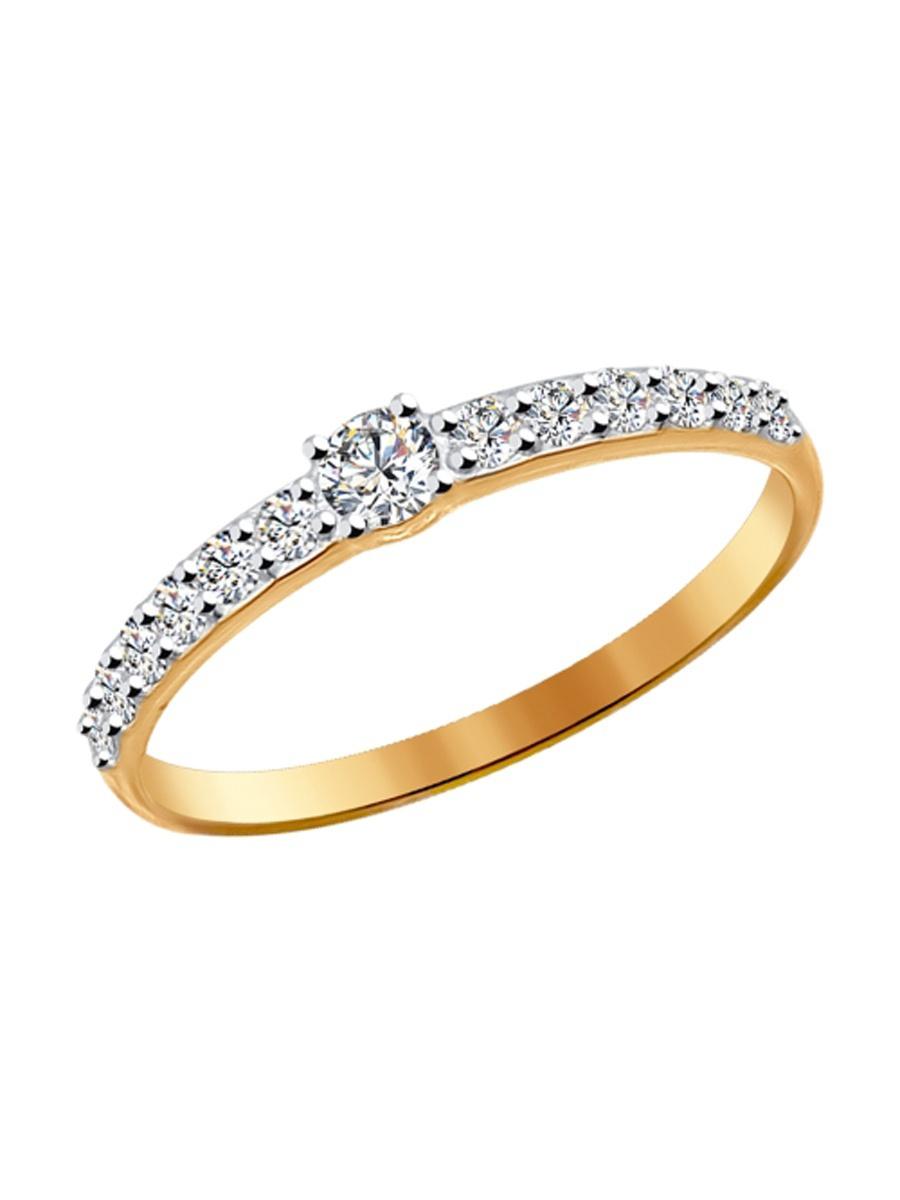 Изделие из золота SOKOLOV