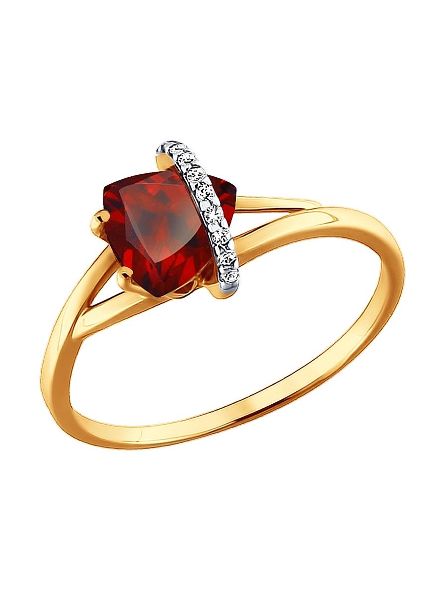 Изделие из золота SOKOLOV