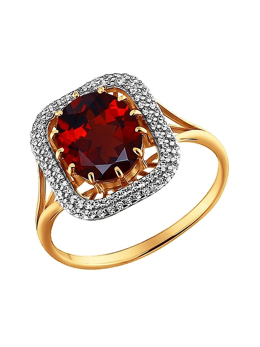 Изделие из золота SOKOLOV