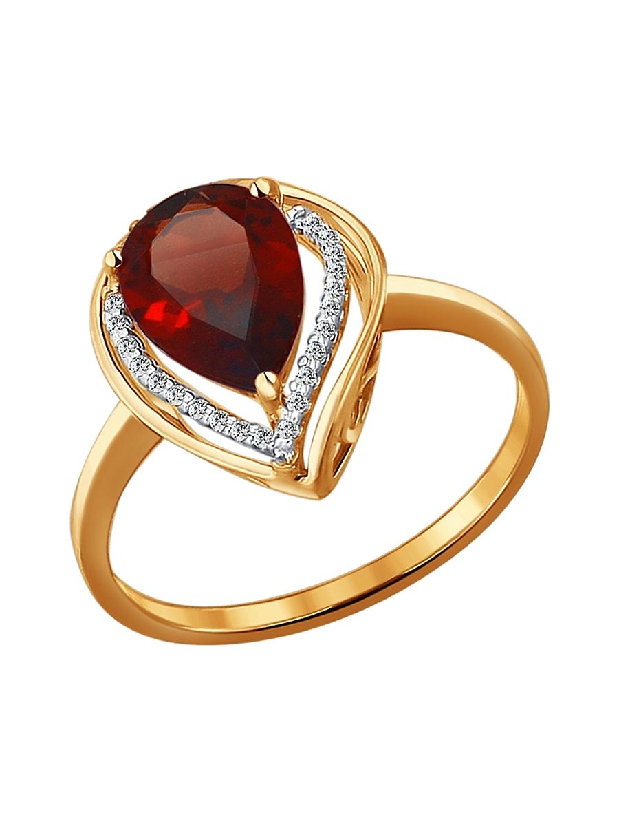 Изделие из золота SOKOLOV