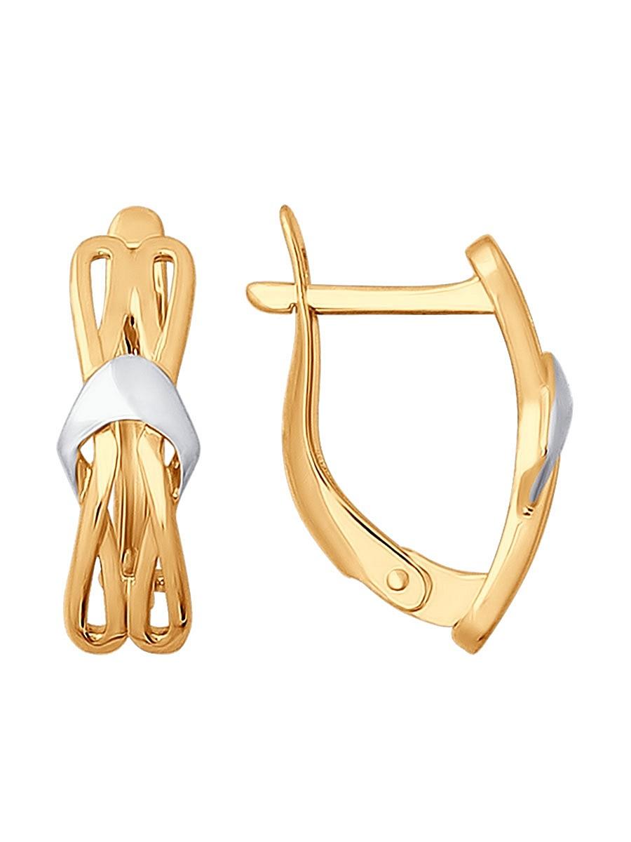 Изделие из золота SOKOLOV