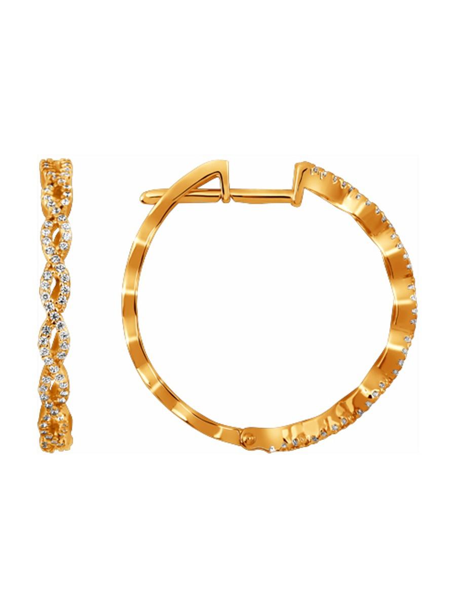 Изделие из золота SOKOLOV