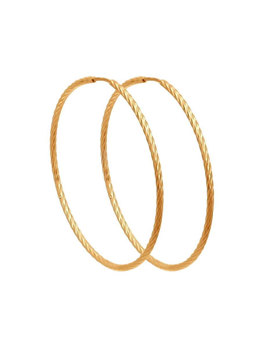 Изделие из золота SOKOLOV