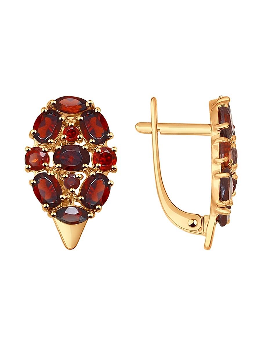 Изделие из золота SOKOLOV