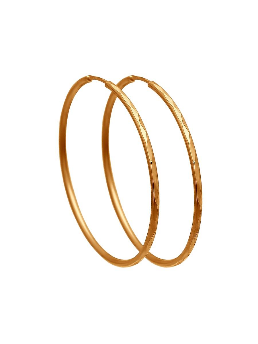 Изделие из золота SOKOLOV