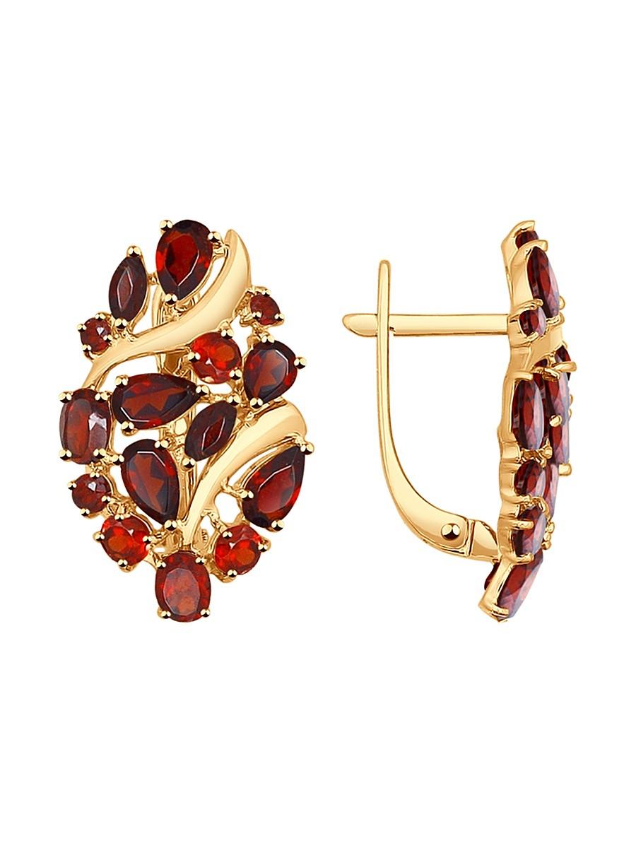 Изделие из золота SOKOLOV