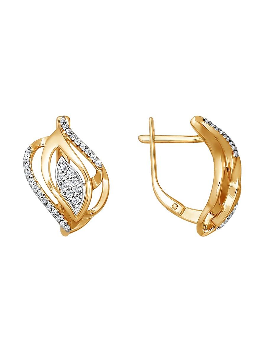 Изделие из золота SOKOLOV