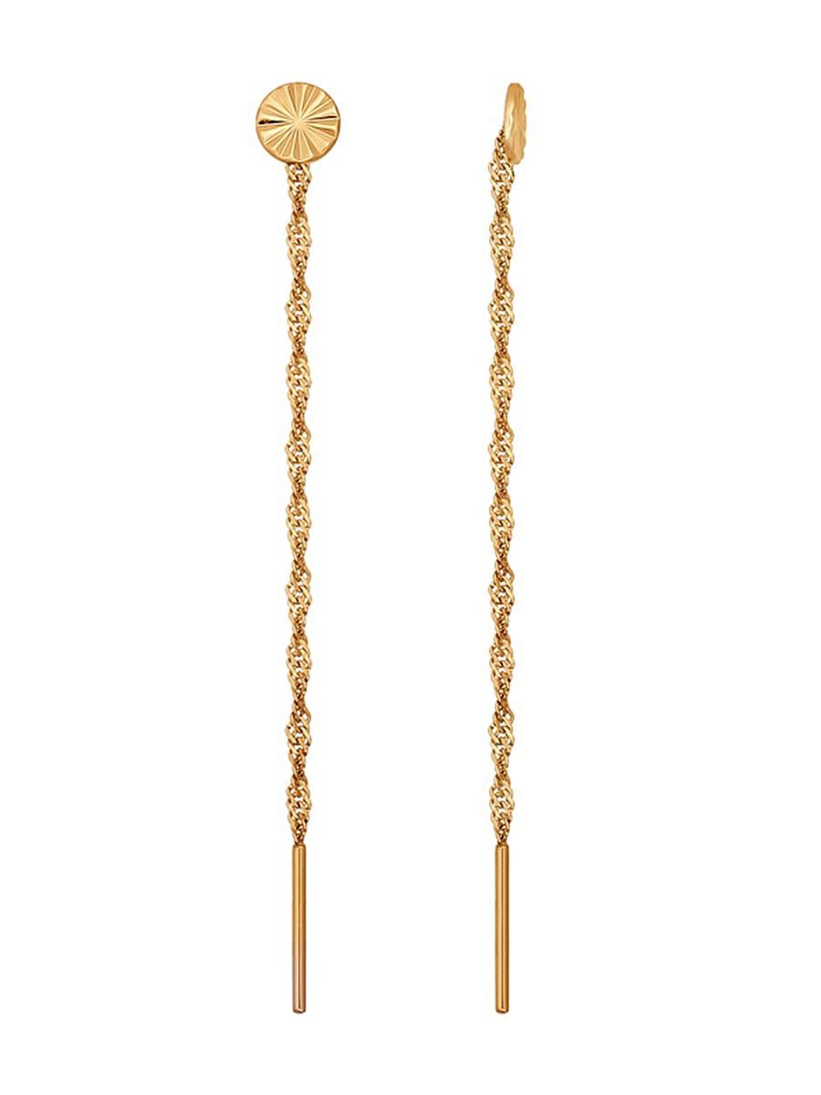 Изделие из золота SOKOLOV