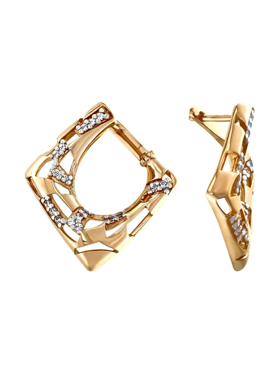 Изделие из золота SOKOLOV