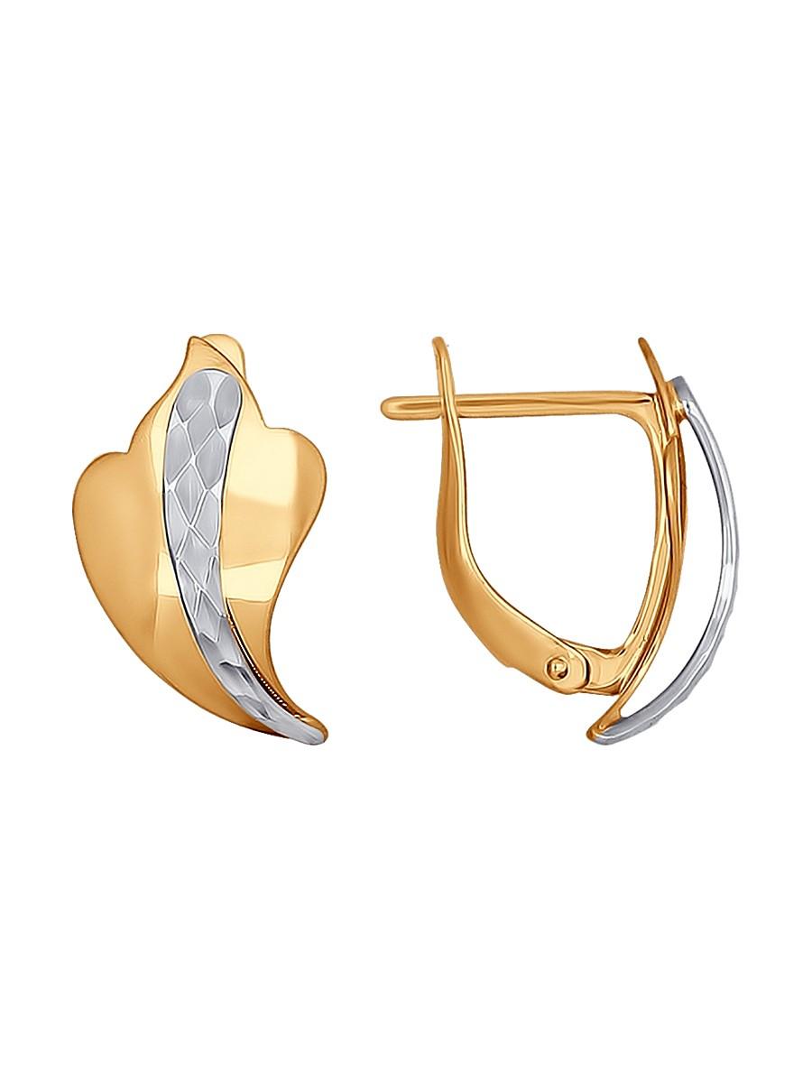 Изделие из золота SOKOLOV