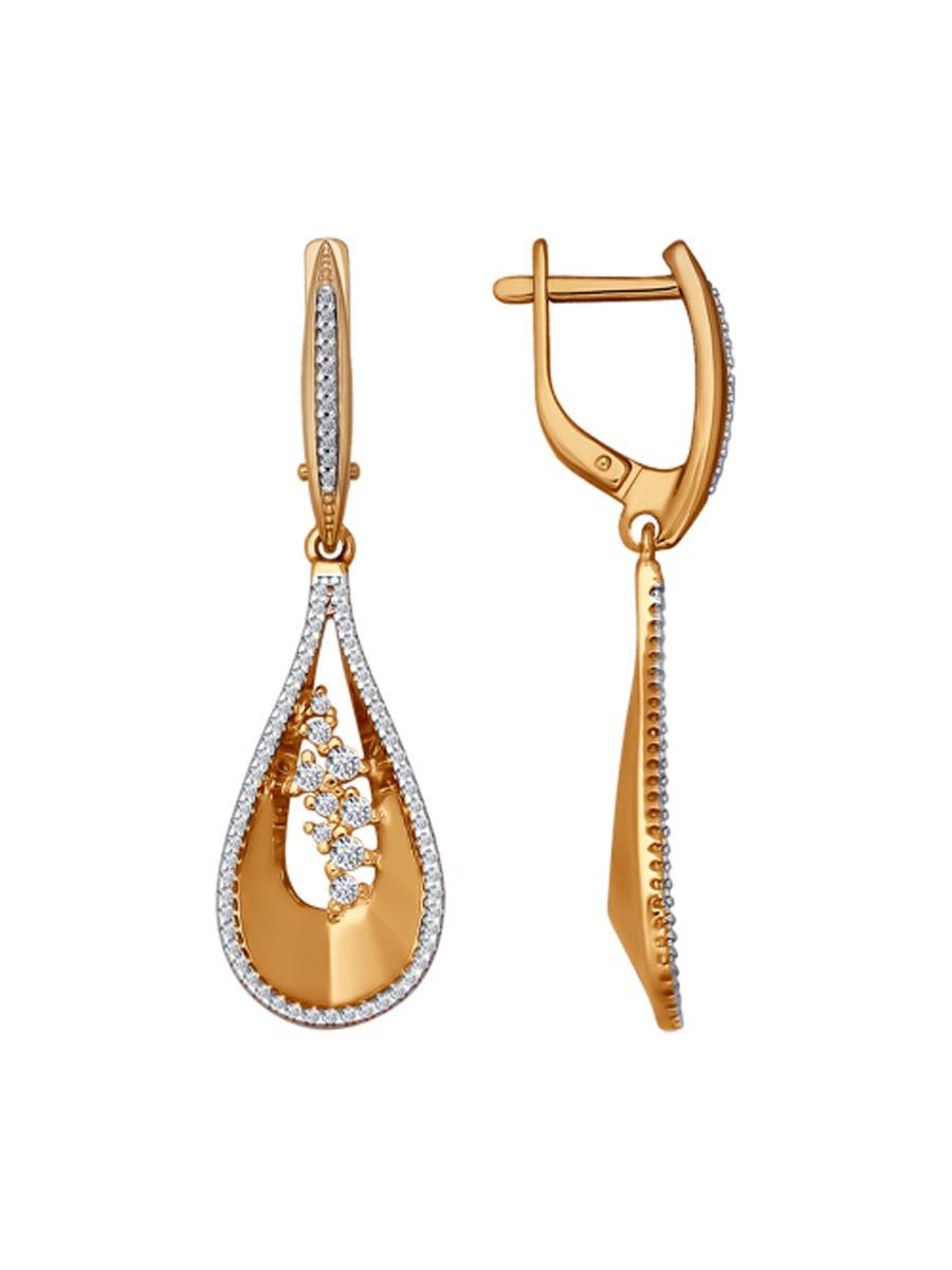 Изделие из золота SOKOLOV