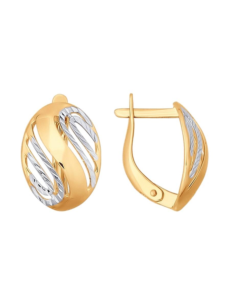 Изделие из золота SOKOLOV