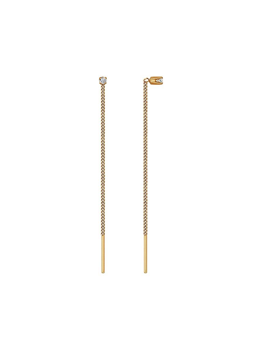 Изделие из золота SOKOLOV