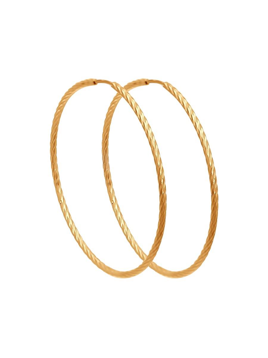 Изделие из золота SOKOLOV