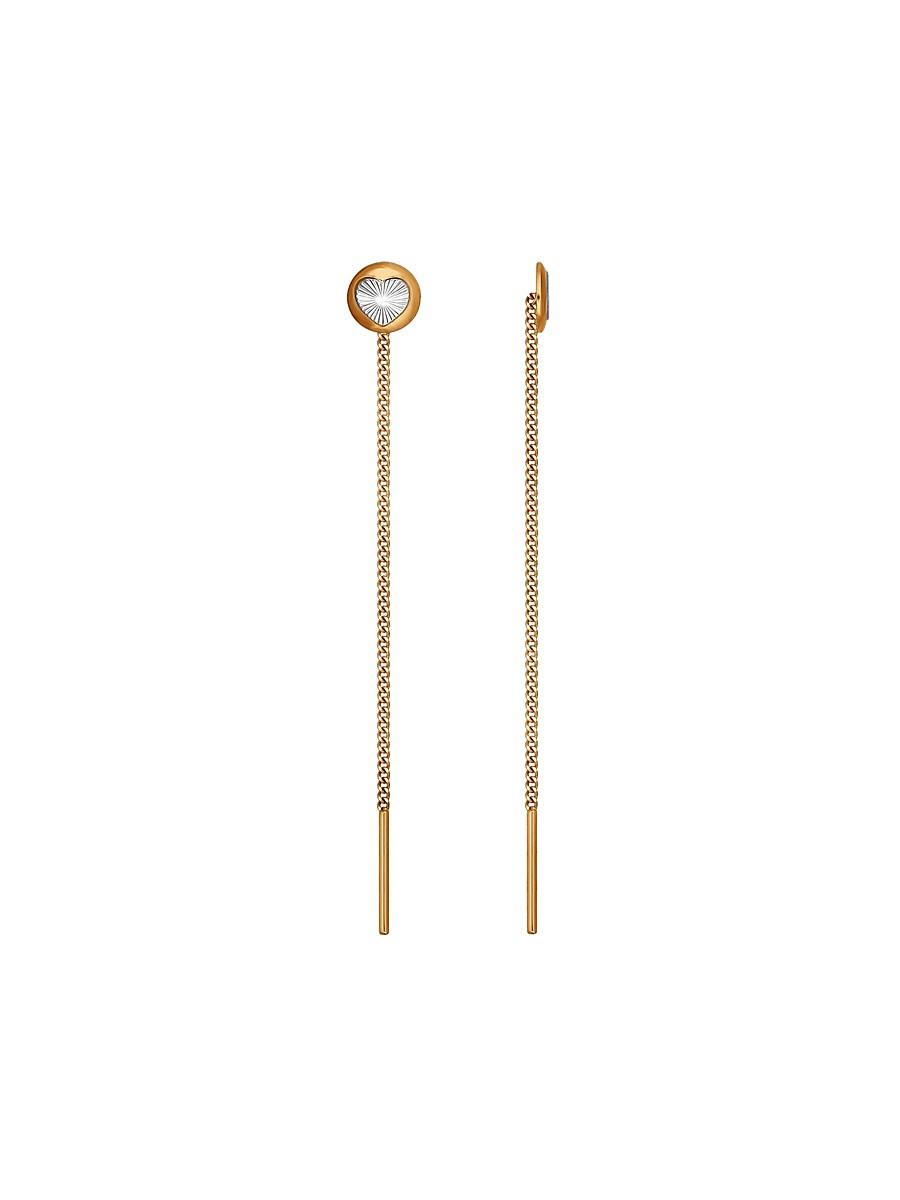 Изделие из золота SOKOLOV