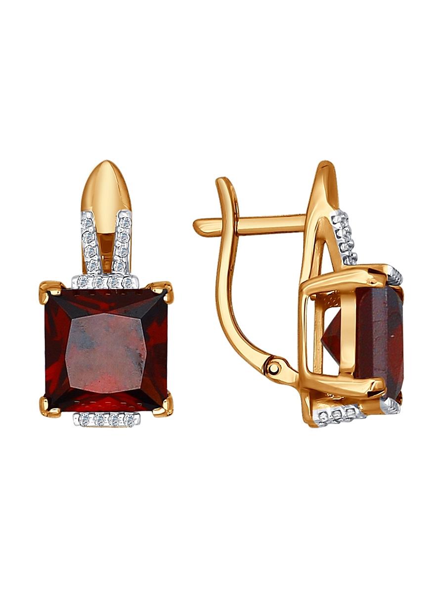 Изделие из золота SOKOLOV