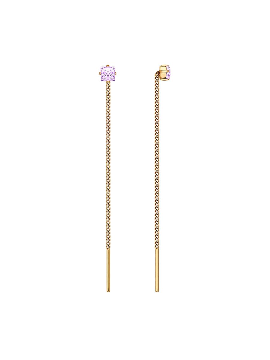 Изделие из золота SOKOLOV