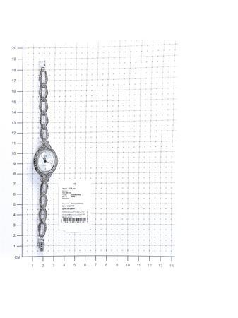 Изделие из серебра Teosa