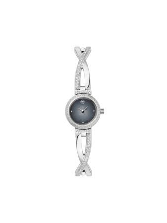 Изделие из серебра QWILL