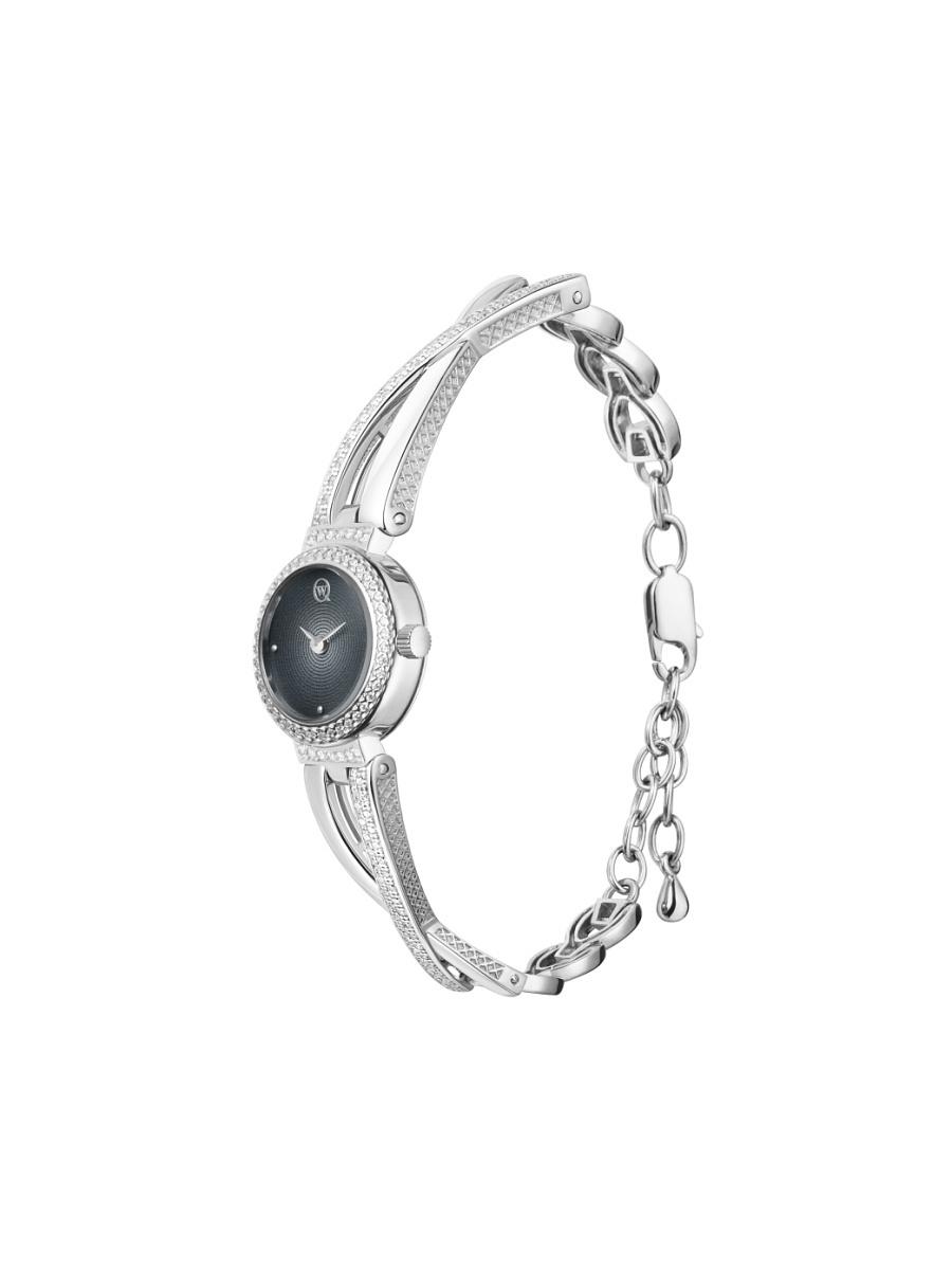 Изделие из серебра QWILL