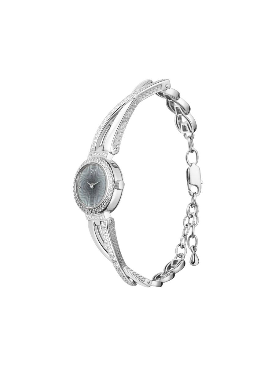 Изделие из серебра QWILL
