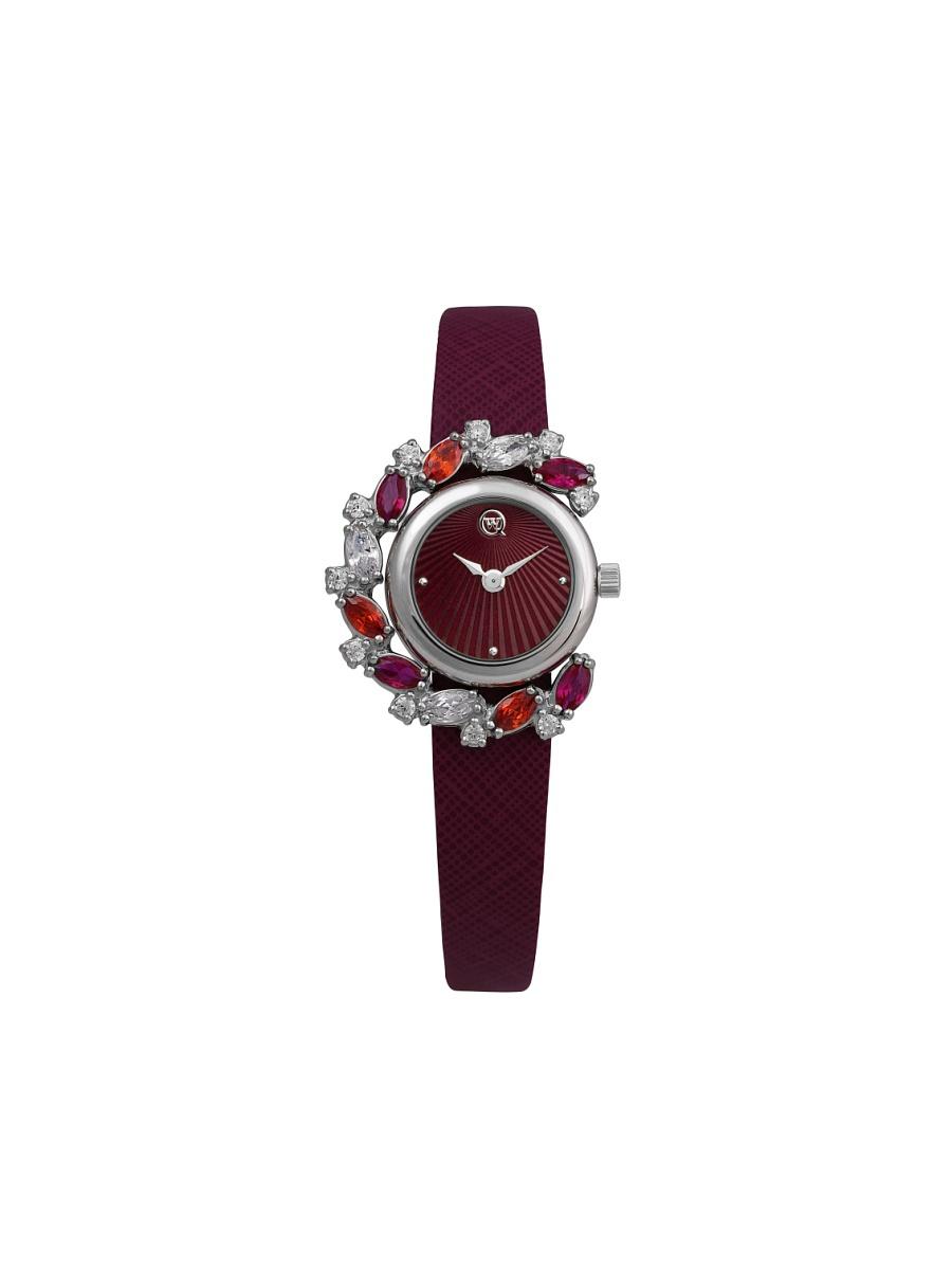 Изделие из серебра QWILL