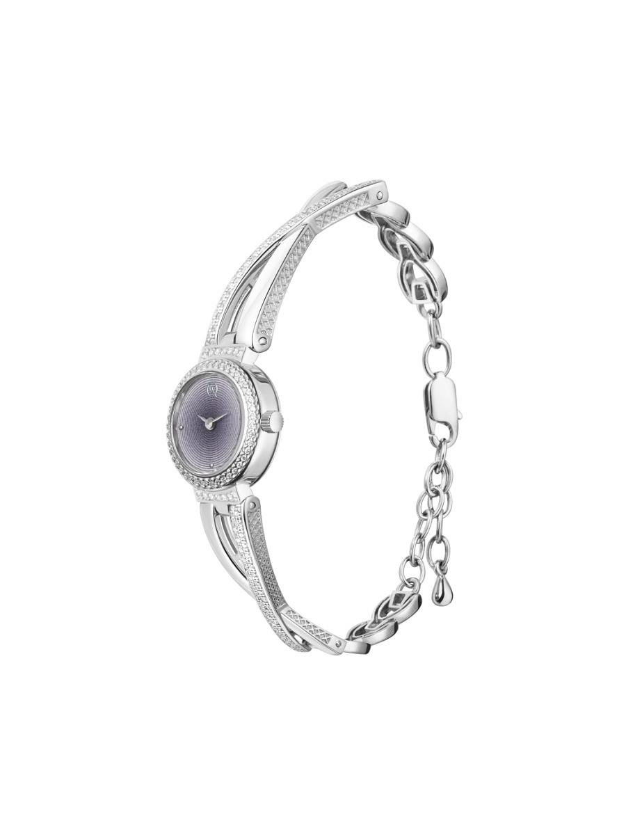 Изделие из серебра QWILL
