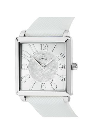 Изделие из серебра QWILL
