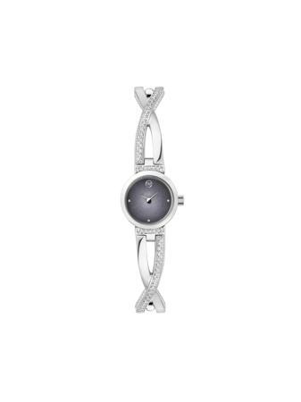 Изделие из серебра QWILL
