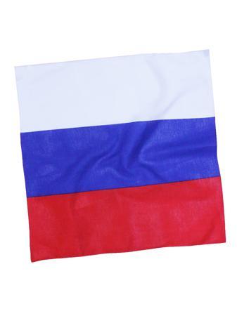 Бандана ZLATA KORUNKA