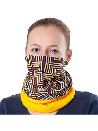 Бандана Экспетро