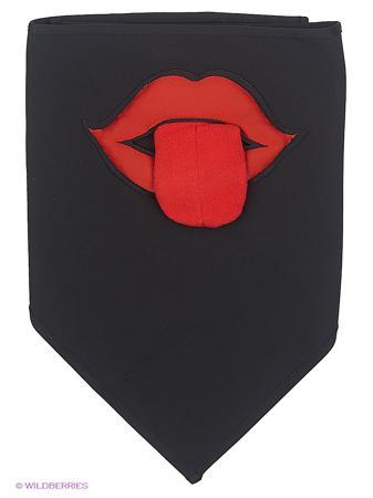 Бандана Экспедиция