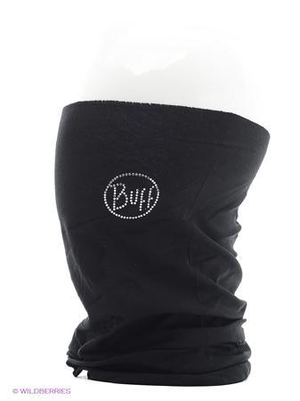 Бандана Buff